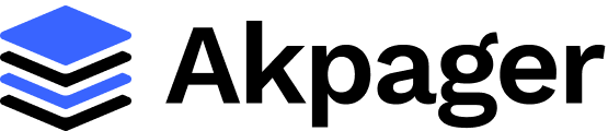 piauditpros.com