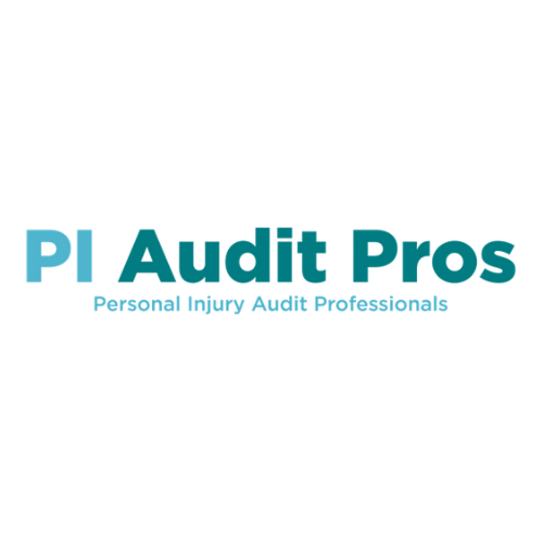 piauditpros.com
