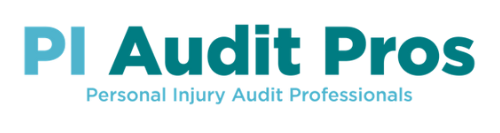piauditpros.com