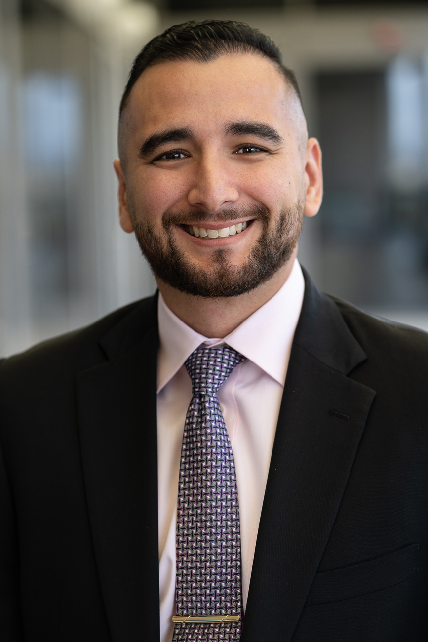 AttorneyHeadshots-14