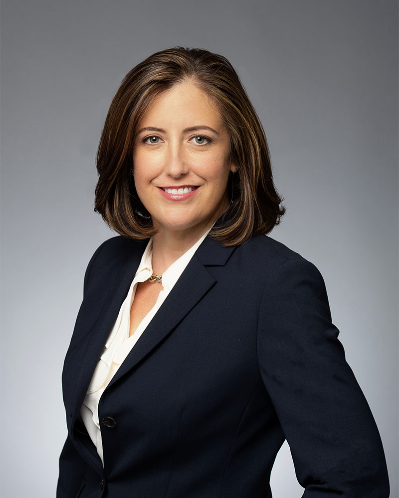 lawyer-headshot-MORGAN_8638p_pp-FINISH