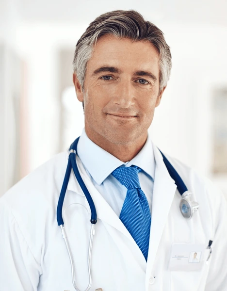portrait-doctor-man-clinic-career-600nw-2476416391